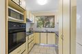 Property photo of 7/120 Pembroke Road Coorparoo QLD 4151