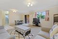 Property photo of 7/120 Pembroke Road Coorparoo QLD 4151