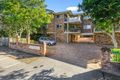 Property photo of 7/120 Pembroke Road Coorparoo QLD 4151
