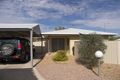 Property photo of 8/108 Stuart Highway Braitling NT 0870