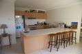 Property photo of 8/108 Stuart Highway Braitling NT 0870
