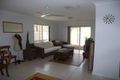 Property photo of 8/108 Stuart Highway Braitling NT 0870