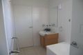 Property photo of 8/108 Stuart Highway Braitling NT 0870