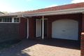 Property photo of 2/289 Tapleys Hill Road Seaton SA 5023