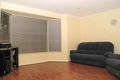 Property photo of 2/289 Tapleys Hill Road Seaton SA 5023