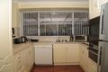 Property photo of 2/289 Tapleys Hill Road Seaton SA 5023