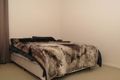 Property photo of 2/289 Tapleys Hill Road Seaton SA 5023