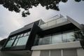 Property photo of 302/186 Bay Street Brighton VIC 3186