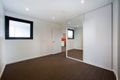 Property photo of 104/102-110 Waymouth Street Adelaide SA 5000