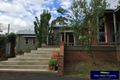 Property photo of 8 Morton Avenue Yass NSW 2582