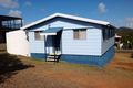 Property photo of 78 Landsberg Road Stanage QLD 4702