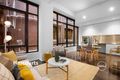 Property photo of 4/27-29 Flinders Lane Melbourne VIC 3000