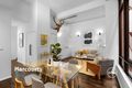 Property photo of 4/27-29 Flinders Lane Melbourne VIC 3000