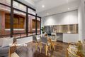 Property photo of 4/27-29 Flinders Lane Melbourne VIC 3000
