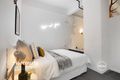 Property photo of 4/27-29 Flinders Lane Melbourne VIC 3000