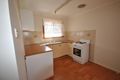 Property photo of 58 Griffith Street Mannering Park NSW 2259