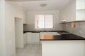 Property photo of 28A Karingal Way Thomastown VIC 3074