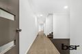Property photo of 7 Monaco Grove Strathtulloh VIC 3338