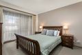 Property photo of 53 Rifle Range Drive Williamstown VIC 3016