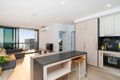 Property photo of 2906/380 Murray Street Perth WA 6000