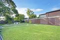 Property photo of 14 Locksley Road Bexley NSW 2207