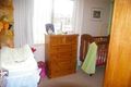 Property photo of 53 Matthews Avenue Orange NSW 2800