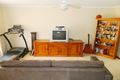 Property photo of 15 Bungana Drive Murray Bridge East SA 5253