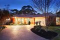 Property photo of 4 Eagle Street Mornington VIC 3931