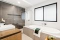 Property photo of 24 Lahore Street Riverstone NSW 2765