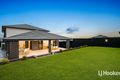 Property photo of 24 Lahore Street Riverstone NSW 2765