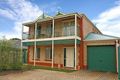 Property photo of 102 Basedow Road Tanunda SA 5352