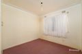 Property photo of 81 Mann Street Armidale NSW 2350