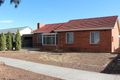Property photo of 14 Marmion Avenue Blair Athol SA 5084