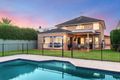 Property photo of 32 Hawkesbury Esplanade Sylvania Waters NSW 2224
