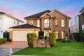 Property photo of 32 Hawkesbury Esplanade Sylvania Waters NSW 2224