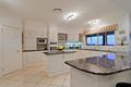 Property photo of 42 Gerrale Drive Willow Vale QLD 4209