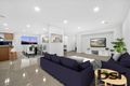 Property photo of 7 Monaco Grove Strathtulloh VIC 3338