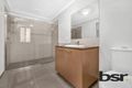 Property photo of 7 Monaco Grove Strathtulloh VIC 3338