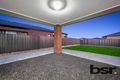 Property photo of 7 Monaco Grove Strathtulloh VIC 3338