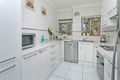 Property photo of 1/1-5 Ivy Street Wollstonecraft NSW 2065