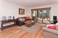 Property photo of 1/1-5 Ivy Street Wollstonecraft NSW 2065