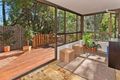 Property photo of 1/1-5 Ivy Street Wollstonecraft NSW 2065