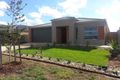 Property photo of 17 Columbia Street Tarneit VIC 3029