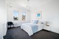 Property photo of 6/97 Beach Street Coogee NSW 2034