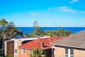 Property photo of 6/97 Beach Street Coogee NSW 2034