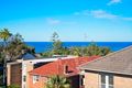 Property photo of 6/97 Beach Street Coogee NSW 2034