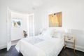 Property photo of 6/97 Beach Street Coogee NSW 2034