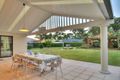 Property photo of 65 Park Avenue Sunnybank Hills QLD 4109
