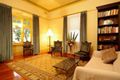 Property photo of 175 Mowbray Road Willoughby NSW 2068