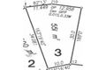Property photo of 3 Health Place Murarrie QLD 4172